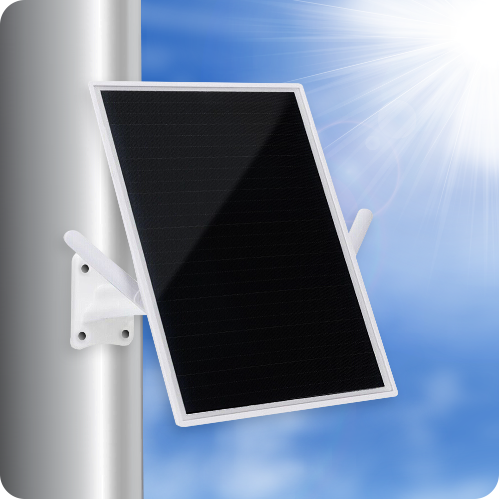 CF-SLB WIFI 6 (SOLAR ROUTER)