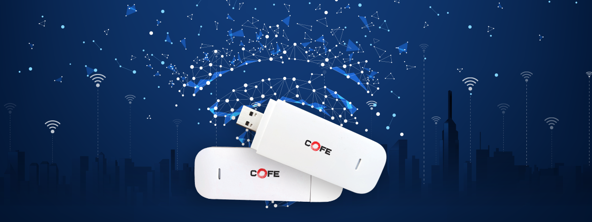 Understanding Wireless Routers: The Power of Seamless Connectivity