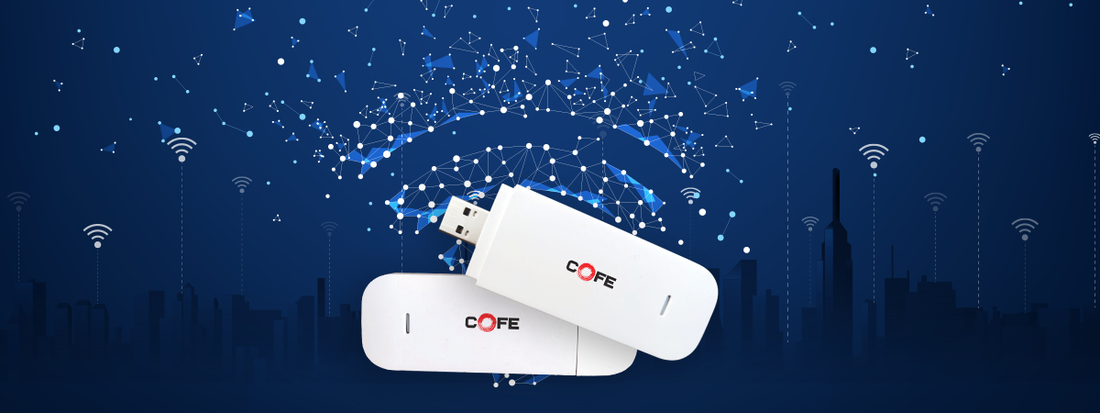 Understanding Wireless Routers: The Power of Seamless Connectivity