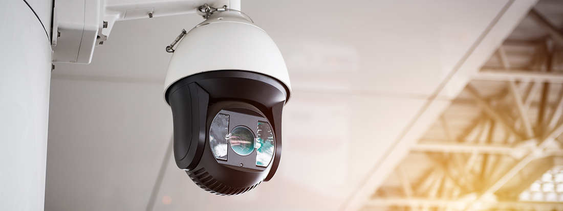 Indoor or Outdoor Cameras: Choosing the Right Security Solution for Your Home