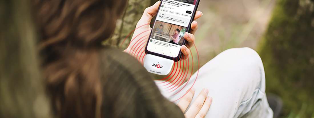 The Best Wireless Travel Routers of 2024