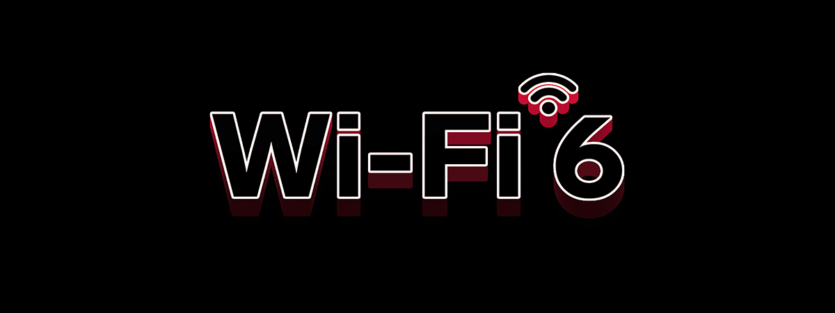 How WiFi 6 is Taking Over the Internet World