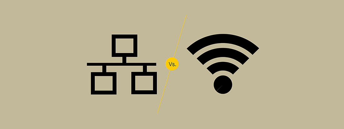 Wireless Router vs. Wired Router: Unravelling the Connectivity Conundrum