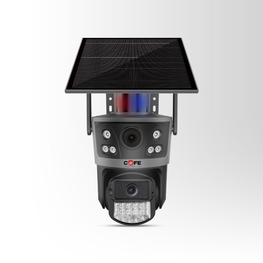 COFE-4G-PTSL24-ADL PRO