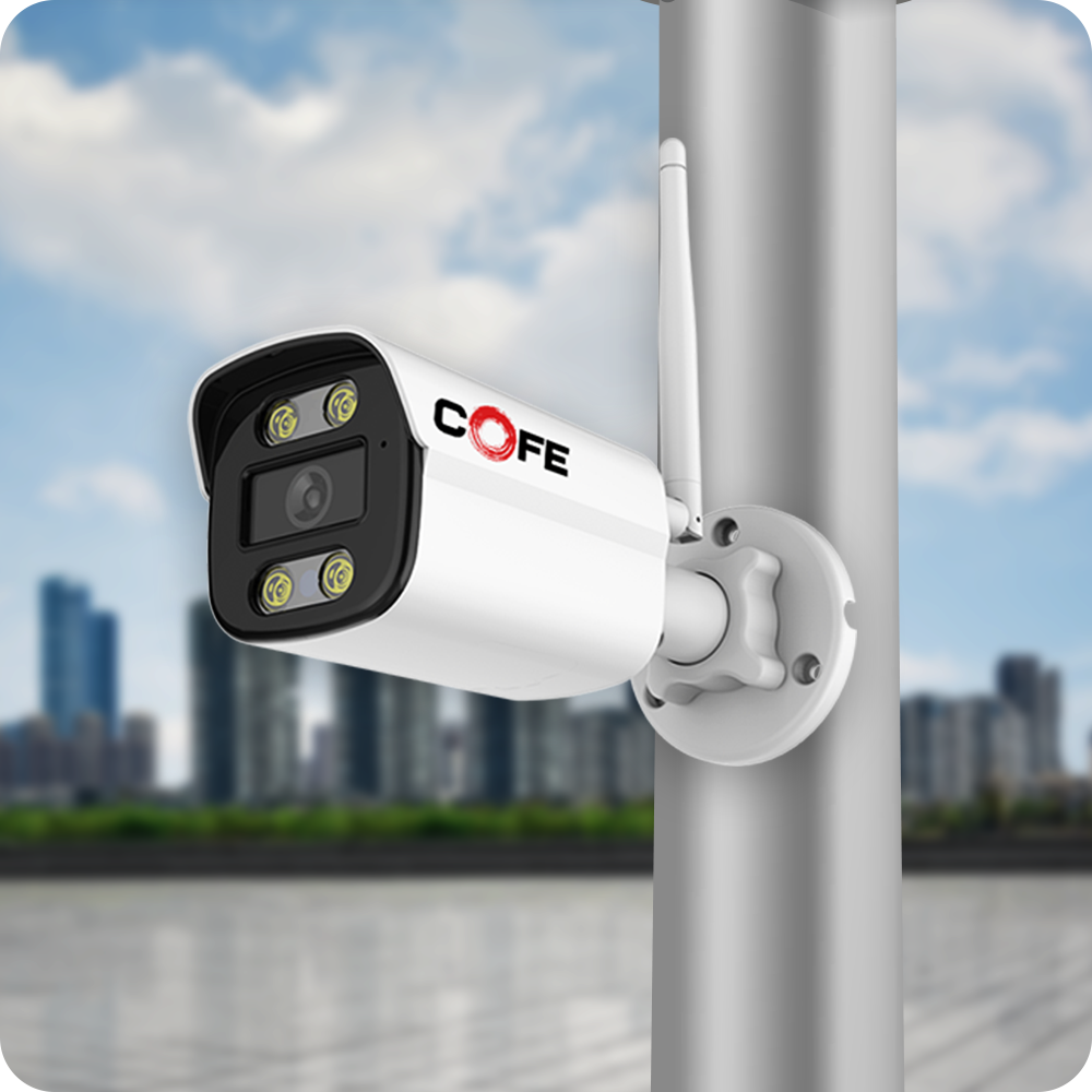 CF-W-03PMBC (Wi-Fi)