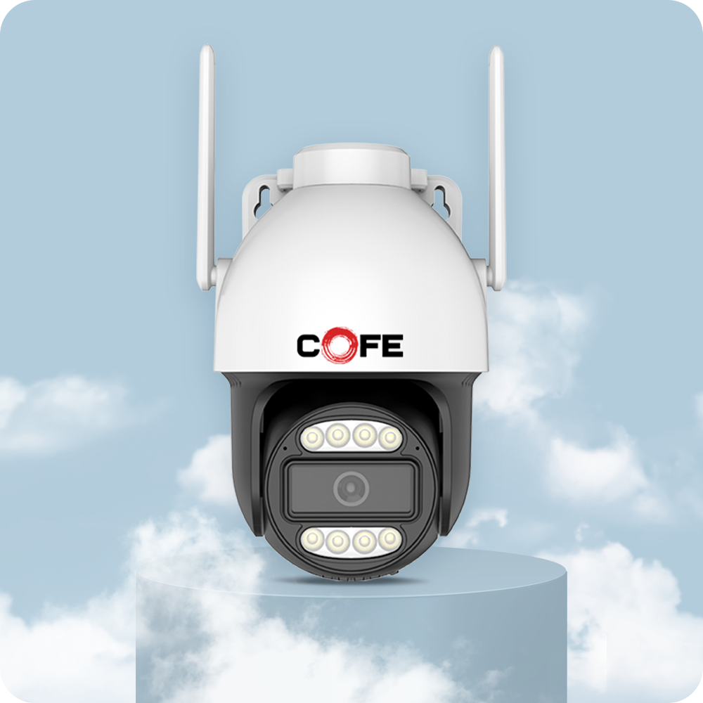 CF-W-03PTM (WIFI)