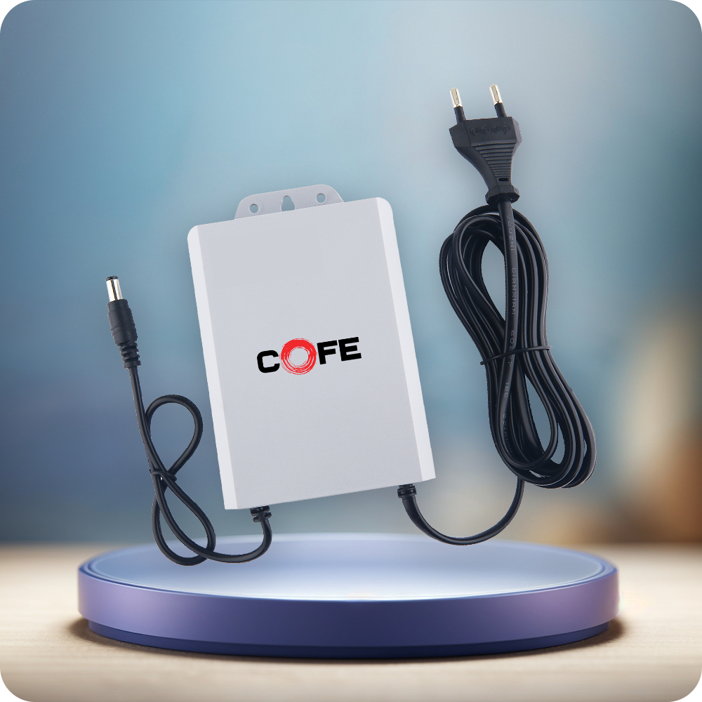 CF-UNW07 (UPS)
