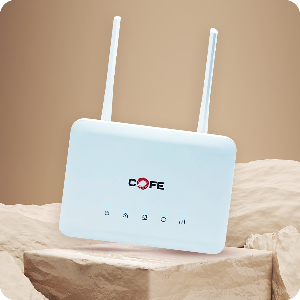 CF-VL-037 PRO