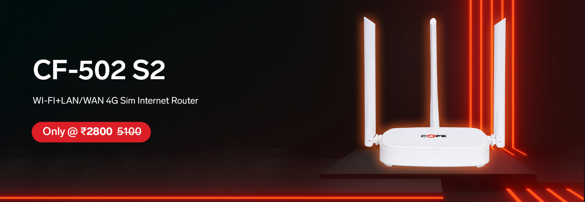 Desktop Slider Image