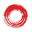 Cofe logo