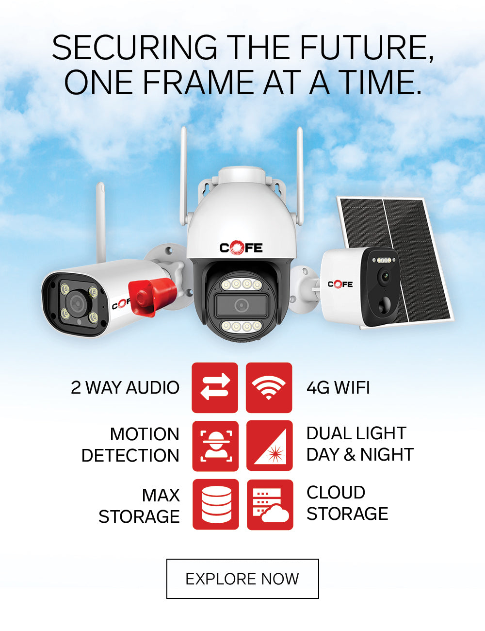 Mobile Slider Image
