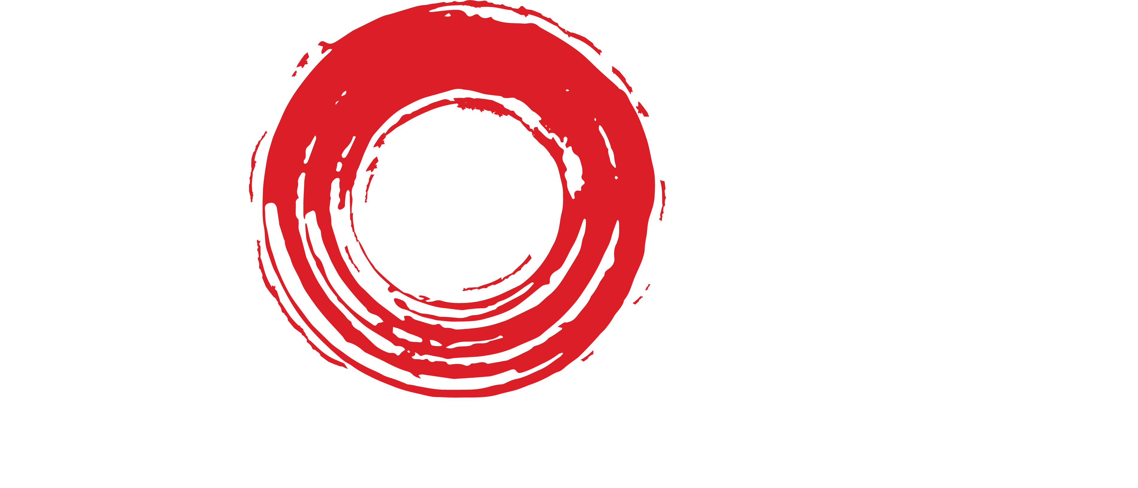 Download Firmware Cofe India's Number 1 Simbased routers